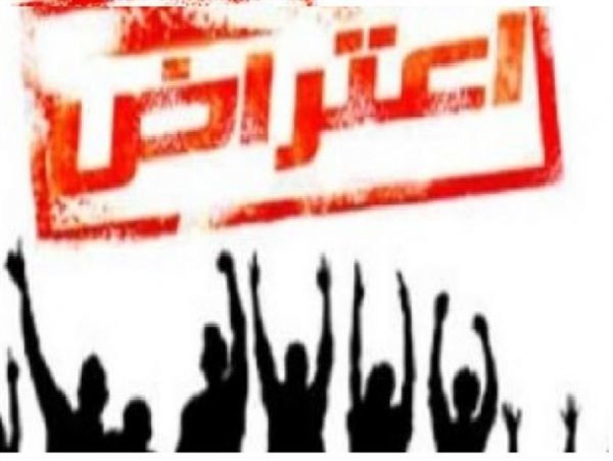 ناآرامی سالهای ۸۸ و ۹۶ جرزنی سیاسی بود یا اعتراض مردمی؟