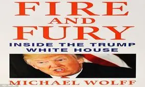 "بلر درباره احتمال جاسوسی انگلیس از ترامپ هشدار داده بود"