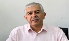 روحانی «دبیر کل شورای عالی علوم، تحقیقات و فناوری» را منصوب کرد