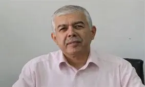 روحانی «دبیر کل شورای عالی علوم، تحقیقات و فناوری» را منصوب کرد