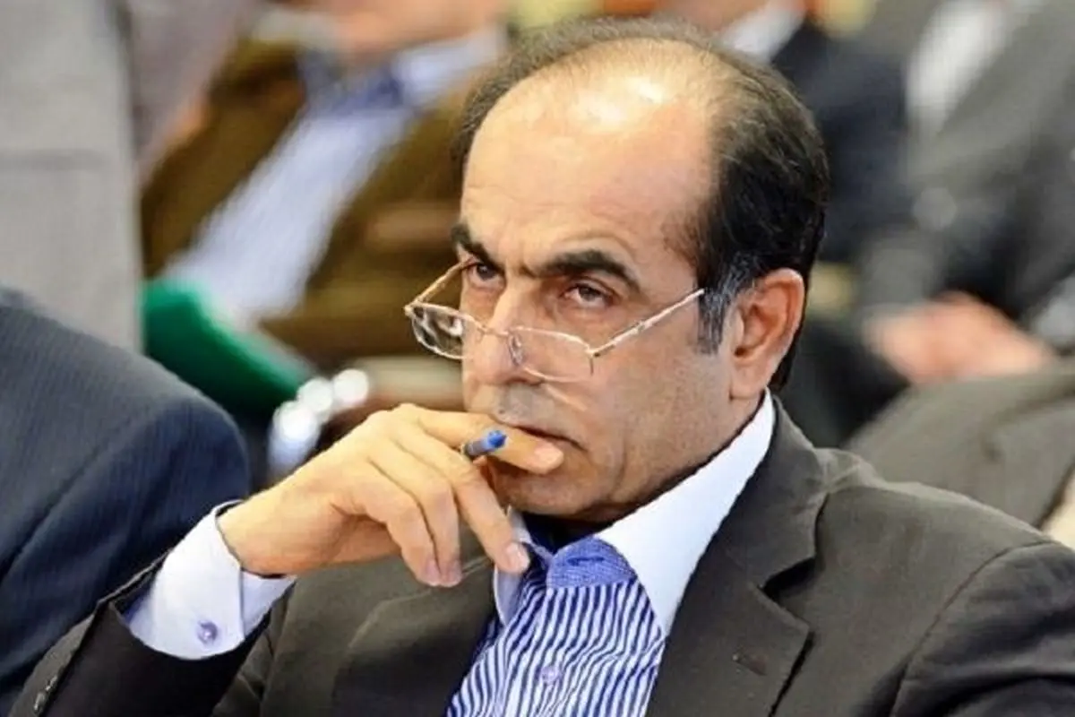 بازداشت‌شدگان ایذه بین 16 تا 24 سال سن داشتند/نمایندگان از گزارش وزرا قانع نشدند