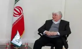 روایتی متفاوت از برادرانه‌های ‌دو «هاشمی»/ خاطراتی از کتک خوردن محمد از اکبر/ سوختن دست پدر در نجف، سرنوشت آیت‌الله را تغییر داد/ در عربستان فامیل داریم اما...