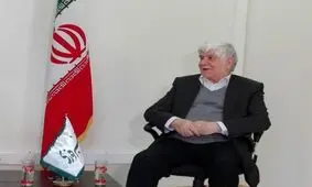 روایتی متفاوت از برادرانه‌های ‌دو «هاشمی»/ خاطراتی از کتک خوردن محمد از اکبر/ سوختن دست پدر در نجف، سرنوشت آیت‌الله را تغییر داد/ در عربستان فامیل داریم اما...