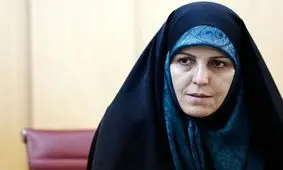 مولاوردی: خودسوزی زنان غرب کشور موضوع تازه ای نیست