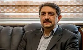 13 دانشجوی دانشگاه علامه آزاد شدند