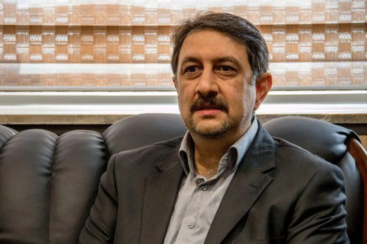 13 دانشجوی دانشگاه علامه آزاد شدند