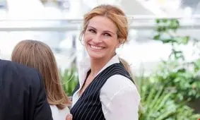 بازیگران زن هالیوودی که پیر نمی‌شوند