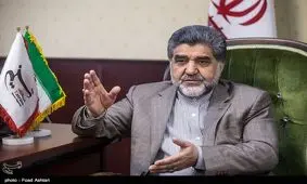 استاندار تهران: در پایتخت "گرسنه مطلق" نداریم/ باز هم می‌گویم در تهران بی‌خانمان نداریم