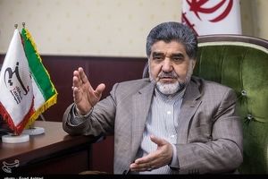 استاندار تهران: در پایتخت "گرسنه مطلق" نداریم/ باز هم می‌گویم در تهران بی‌خانمان نداریم