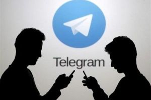 تلگرام با دستور رييس‌جمهور رفع فيلتر مي‌شود؟
