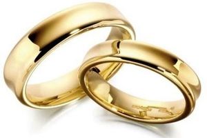 اقساط وام ۱۵ میلیونی ازدواج چقدر می‌شود؟