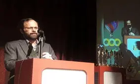 جشنواره تلویزیونی مستند چند مخاطب دارد؟