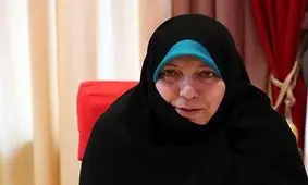 نماینده مردم تهران: فیلتر تلگرام ادامه یابد، وزیر را به مجلس می‌کشانیم