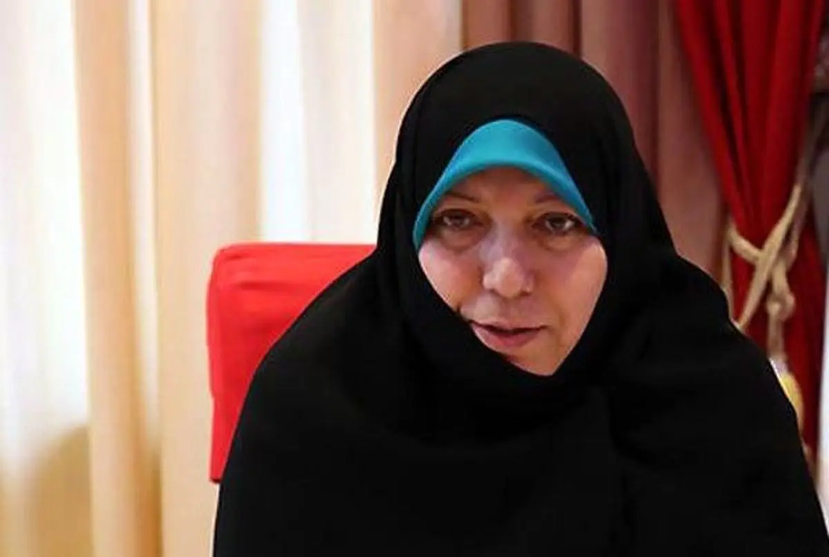 نماینده مردم تهران: فیلتر تلگرام ادامه یابد، وزیر را به مجلس می‌کشانیم