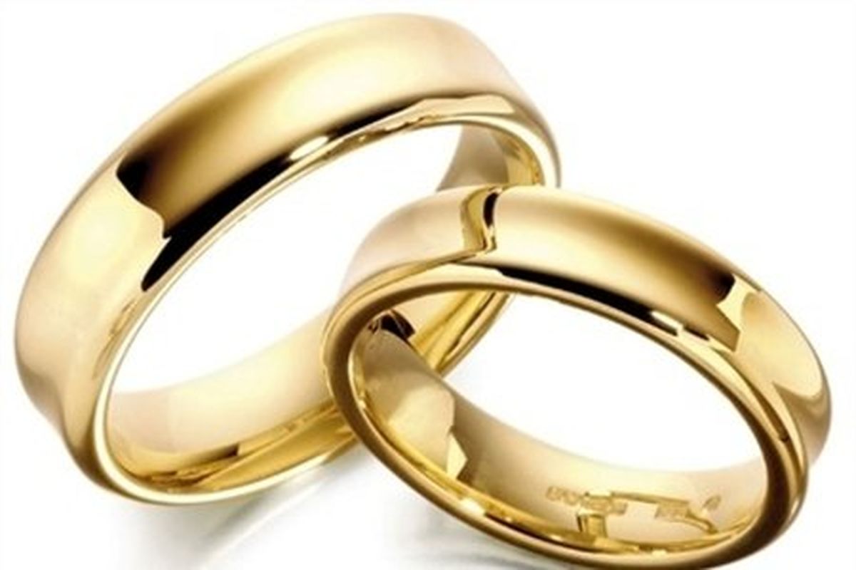 شرط بانک‌ها برای دادن وام ازدواج ۱۵میلیون تومانی