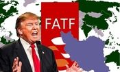 مذاکرات ایران و آمریکا بدون خروج از لیست سیاه FATF، بی‌نتیجه خواهد بود/ نباید در طول ۲۰ سال گذشته، مدیریت تهدیدها و به‌ تبع آن فرصت‌های تعامل با FATF را از دست می دادیم