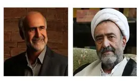 نخستین دیدار مشترک دو فعال سیاسی با مهدی کروبی