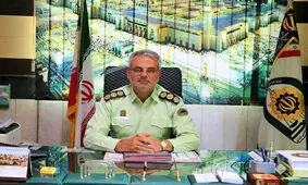 تعارف آبمیوه برای سرقت اتوبوس خط آزادی-شهریار