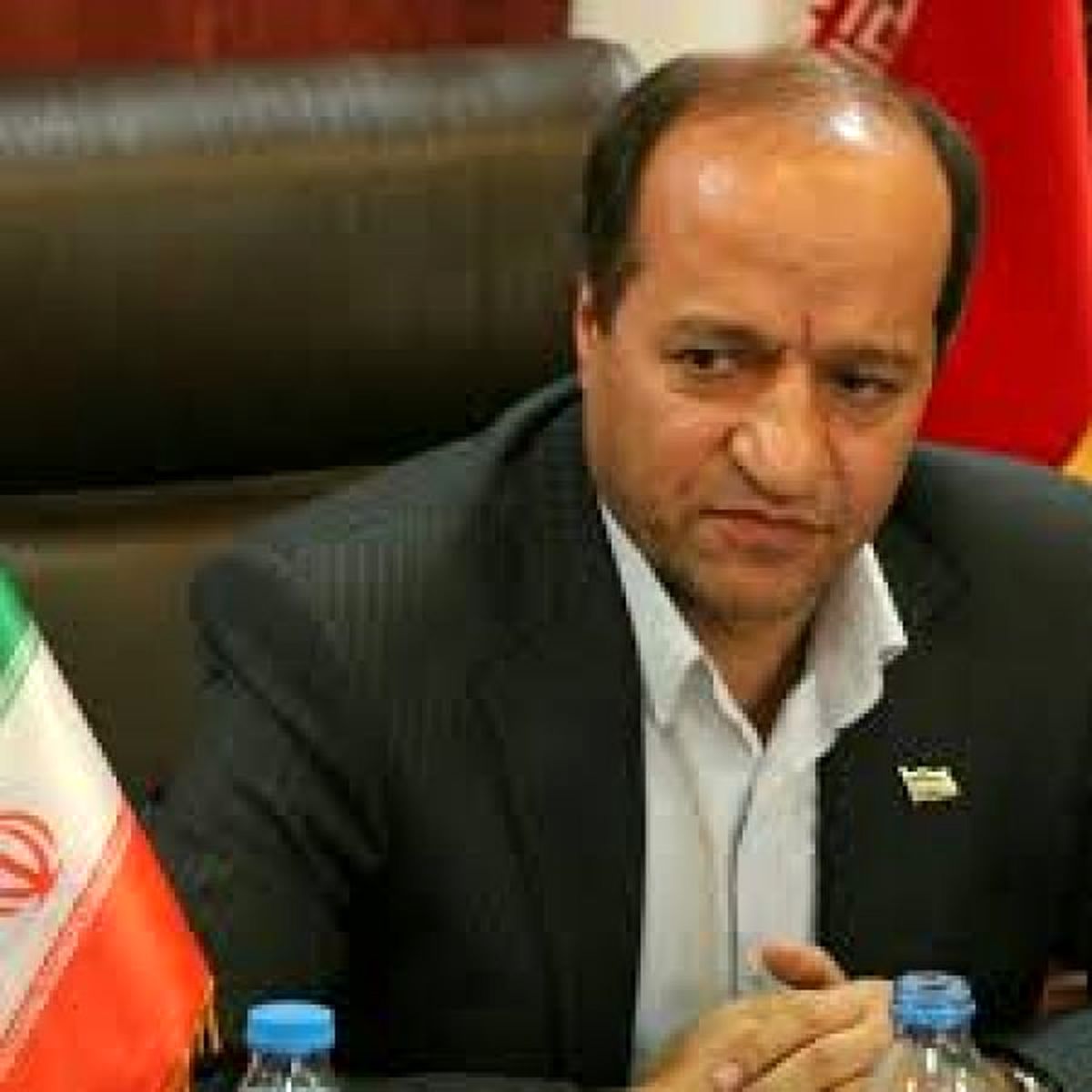 کاظمی: قوه قضائیه به بررسی پرونده بازداشتیهای اخیر سرعت دهد