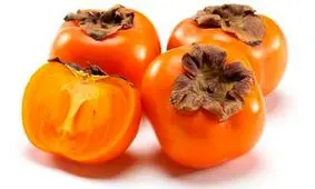 درمان کم‌خونی با مصرف "خرمالو"