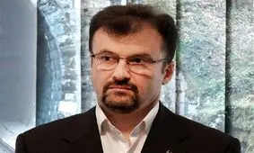 اتصال مترو به راه‌آهن با ساخت ایستگاه جدید در شهر ری