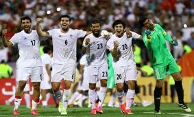 پول چشمگیر در انتظار پرسپولیس و استقلال