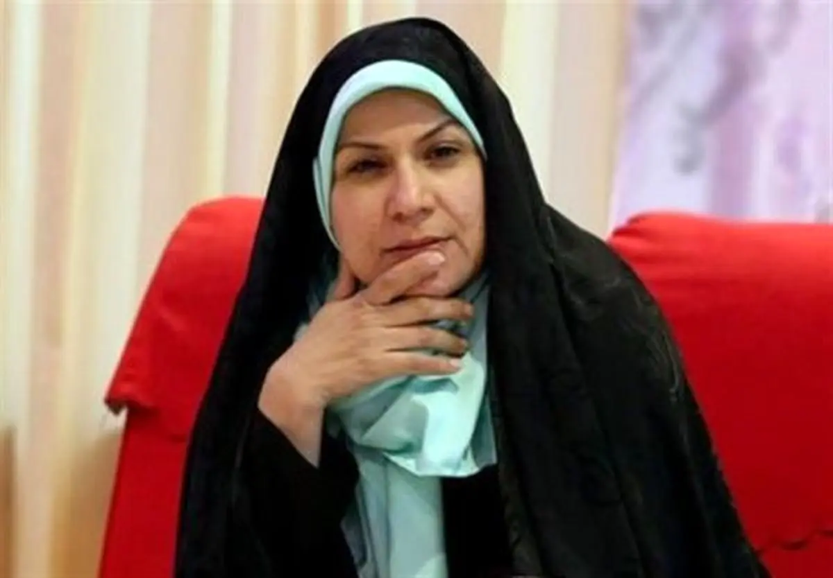 آیا برج میلاد در آینده کج می شود/ شهرداری گود رها شده برج میلاد را سریع تر از ناجا پس بگیرد