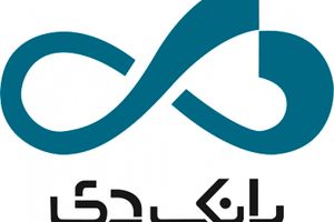«سينما ايران» اصفهان در تملک بانک دی نیست