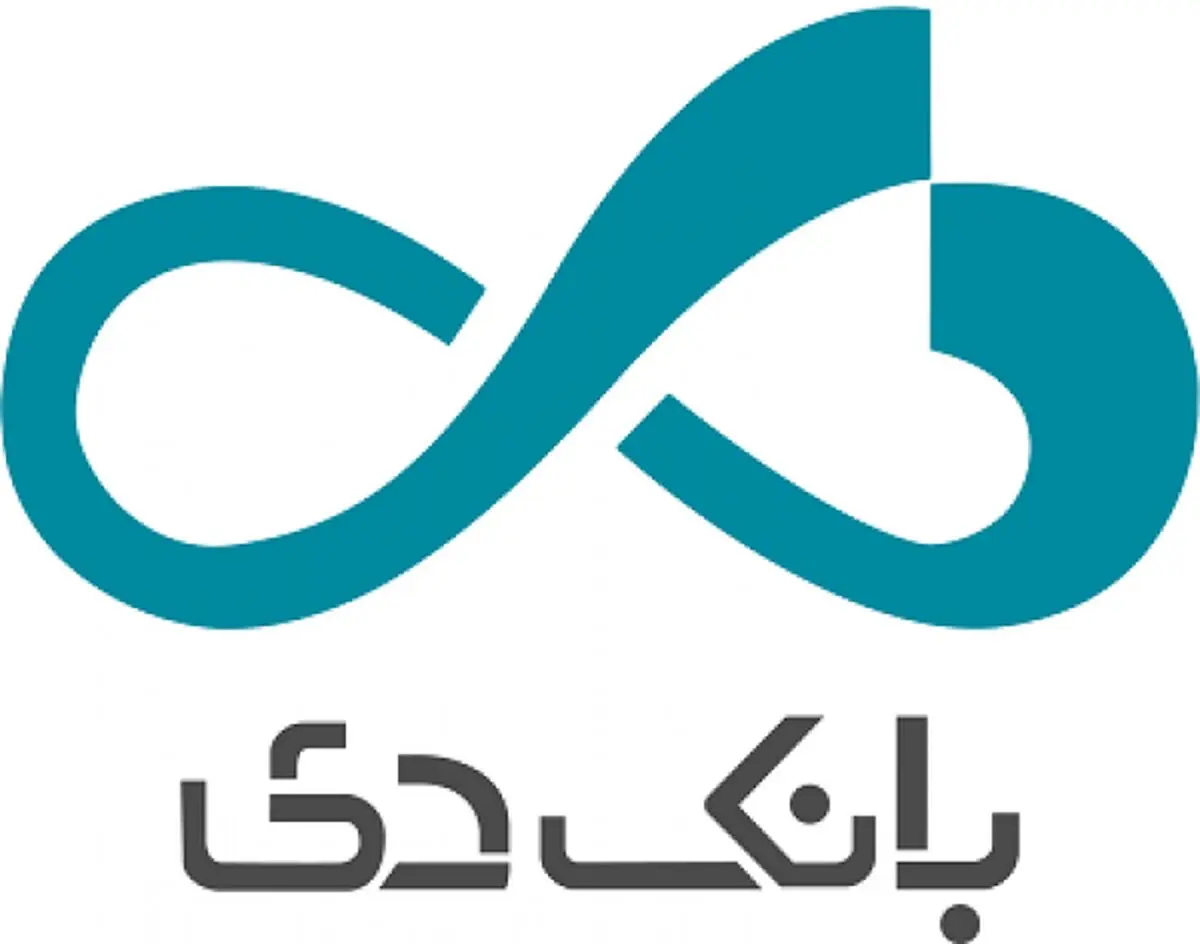 «سينما ايران» اصفهان در تملک بانک دی نیست