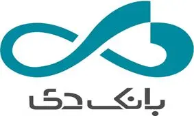 «سينما ايران» اصفهان در تملک بانک دی نیست