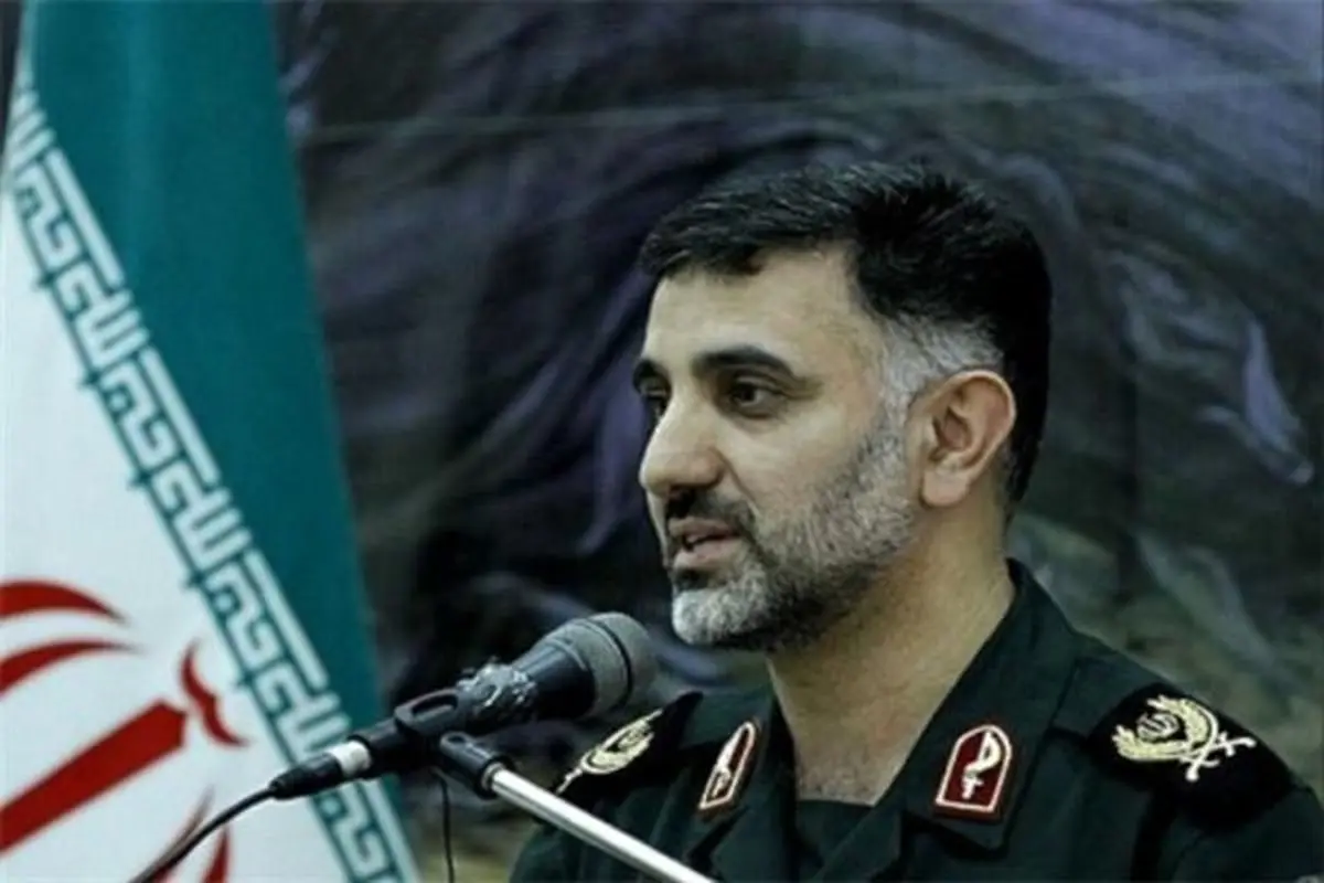 باران‌چشمه: رفتن بازیکنان به تراکتورسازی به من مربوط نیست