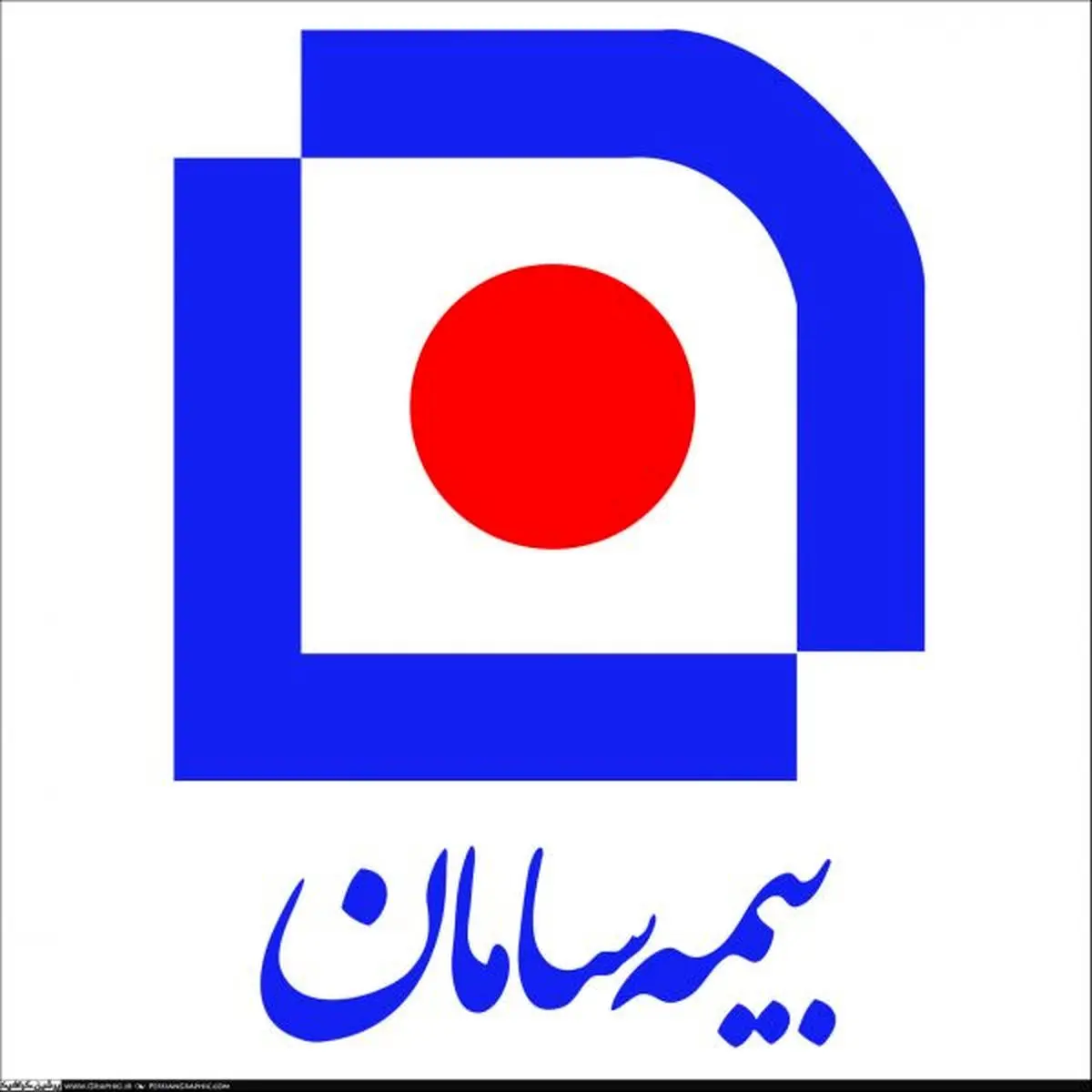 جشنواره فروش ویژه بیمه عمر سامان ادامه دارد