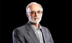 صدا و سيما رويكرد قابل قبولي در آرام كردن فضاي كشور نداشت