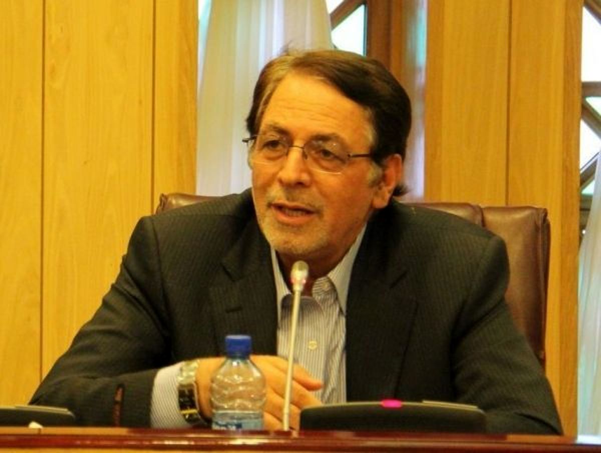 معترضانی که در تخریب اموال عمومی نقش نداشتند آزاد میشوند