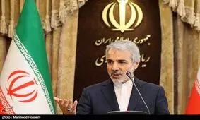 وعده ایجاد یک میلیون شغل در سال۹۷ با سرمایه‌گذاری ۳۷۲ هزار میلیارد تومانی