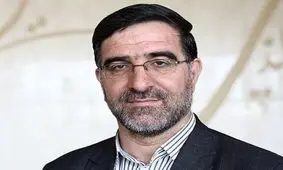 زائرین عتبات از پرداخت عوارض معاف شدند