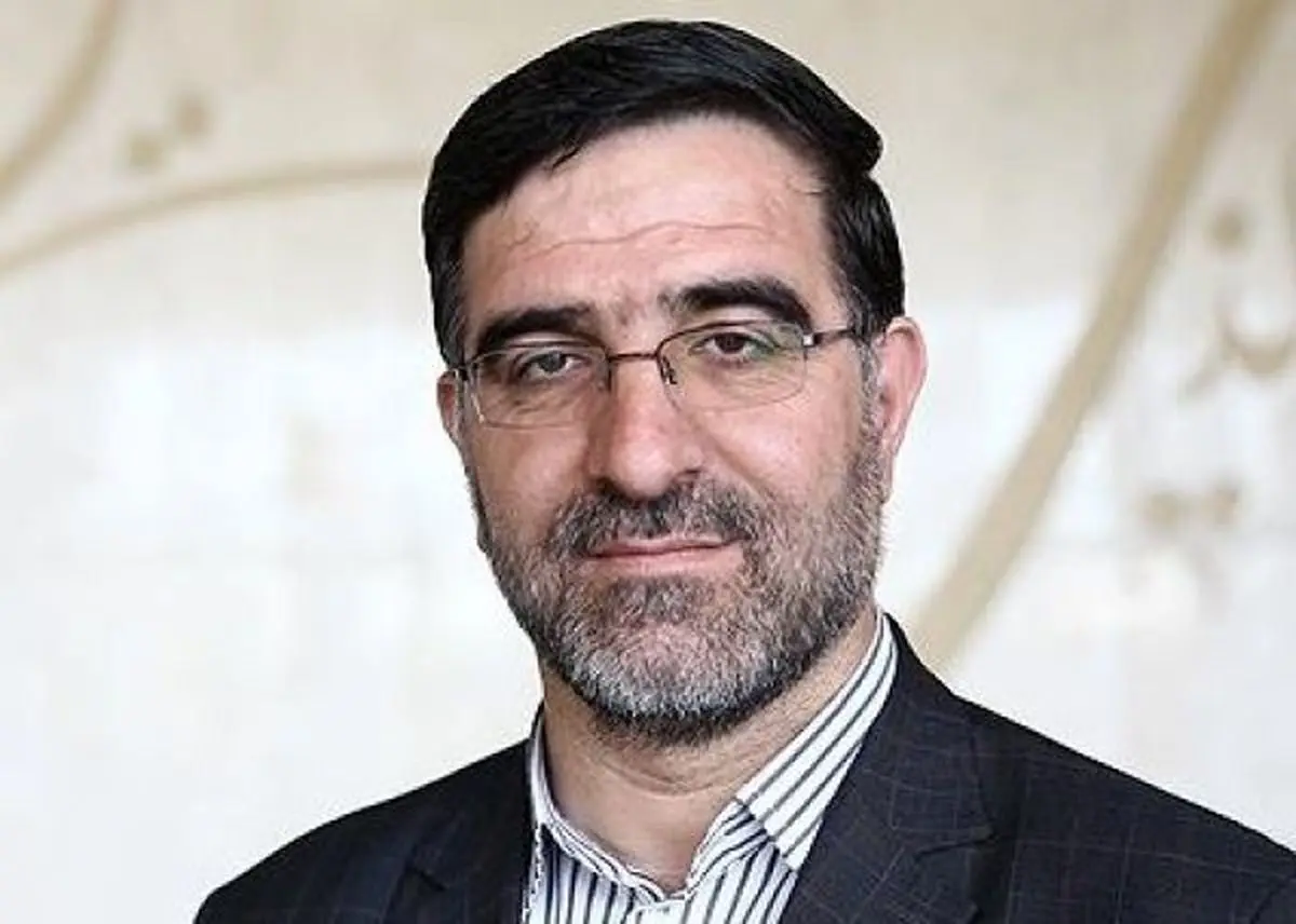 زائرین عتبات از پرداخت عوارض معاف شدند