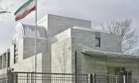 احضار سفیر کشورمان از سوی وزارت خارجه آلمان تکذیب شد