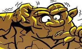 خطرناک‌تر از زلزله در تهران