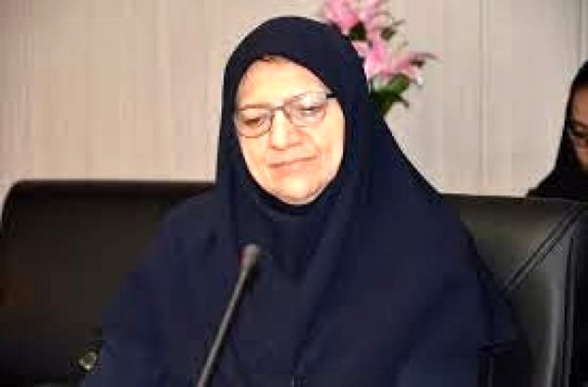 هشدار وزارتبهداشت: بیماریهای آمیزشی رو به افزایش است