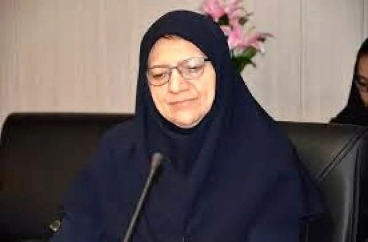 هشدار وزارت‌بهداشت: بیماری‌های آمیزشی رو به افزایش است