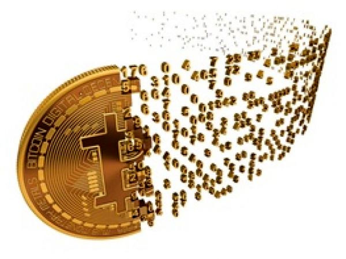 مایکروسافت، گوگل و آیبیام به جنگ بیتکوین میروند