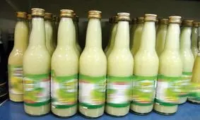 این برندهای آبلیمو تقلبی را نخرید + اسامی