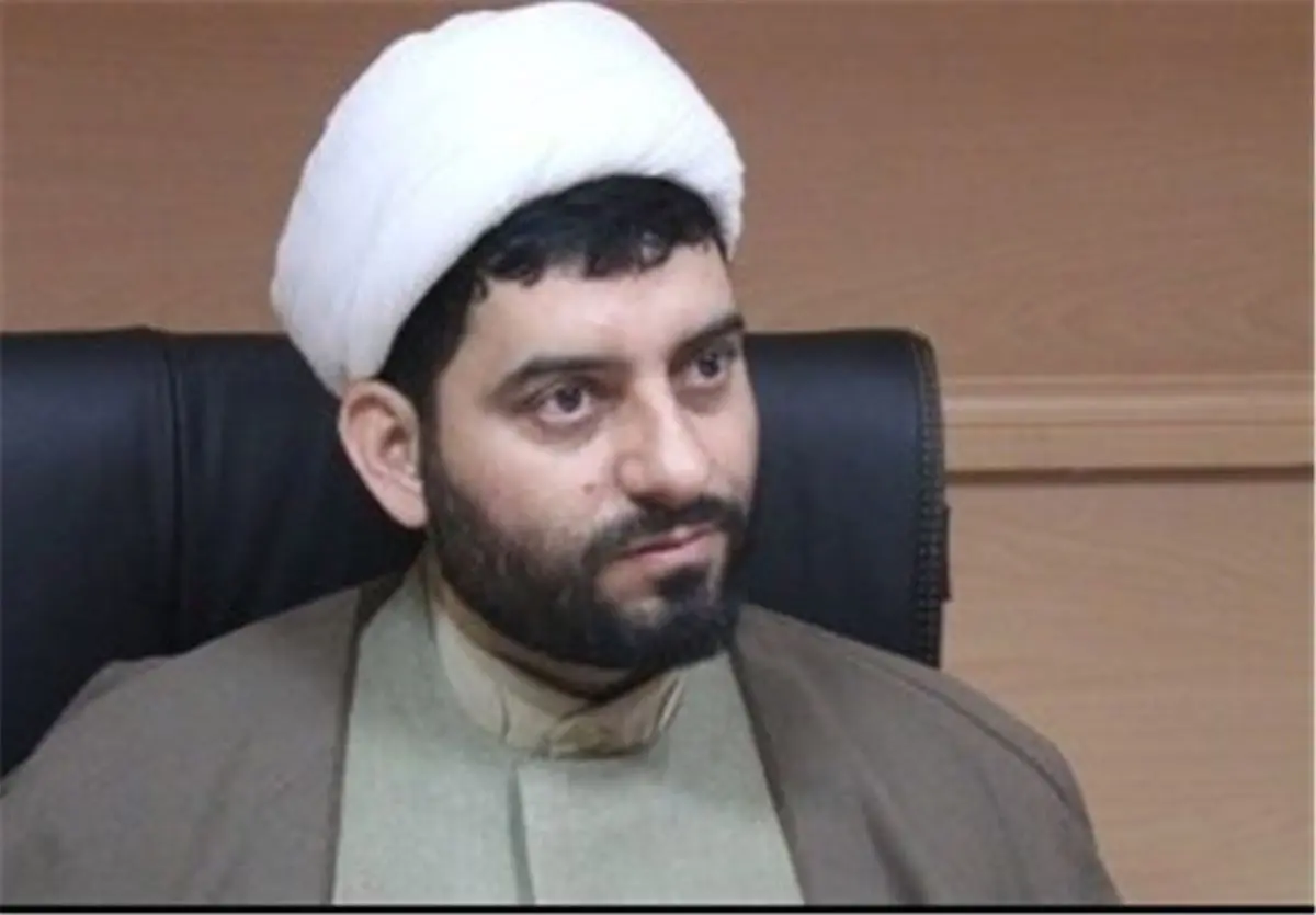 دعوت عربستان از ایران برای برگزاری مناسک «حج» عوام‌فریبی است