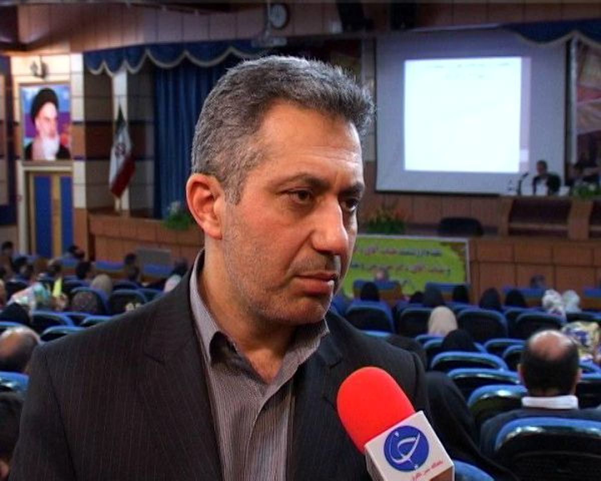 وضعیت بودجه درمان وزارت بهداشت/ پیشنهاد افزایش ۱۰ درصدی تعرفهها در سال ۹۷