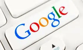 Hey google چیست؟