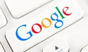 Hey google چیست؟