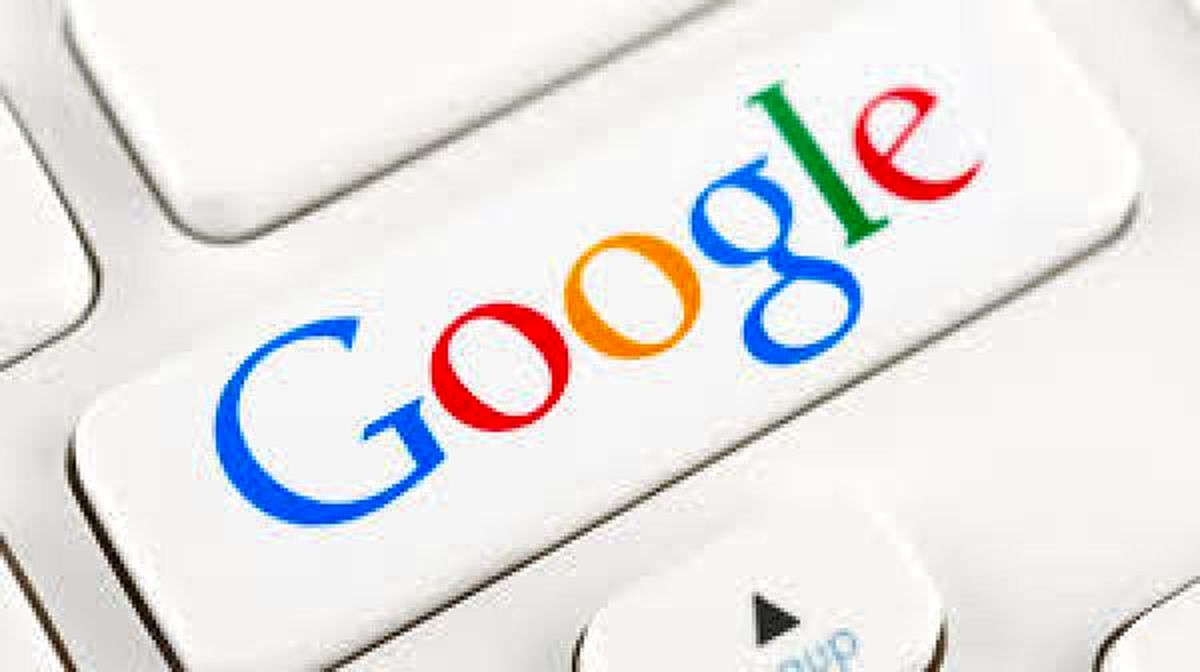 Hey google چیست؟