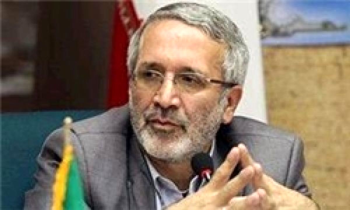 تعطیلی ۳ ماهه تابستان هیچ توجیهی ندارد