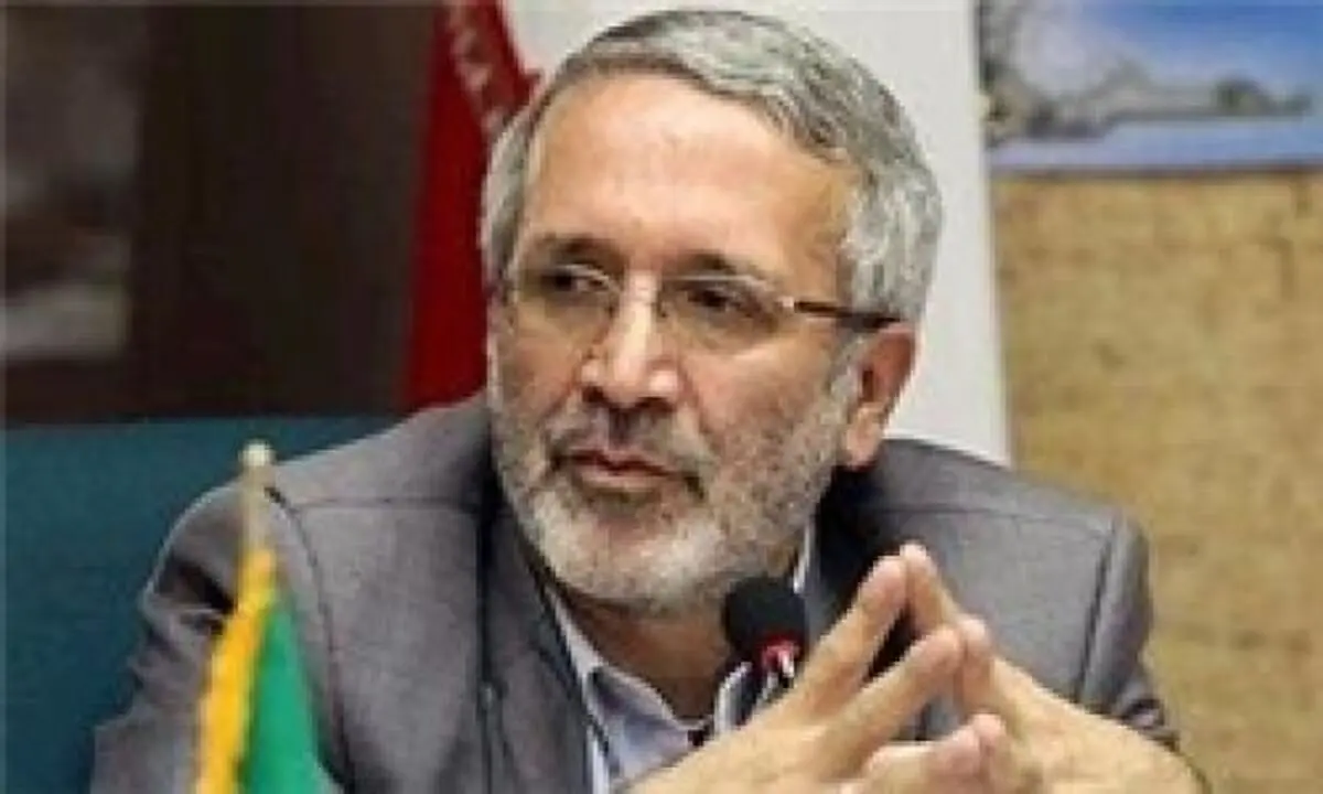 تعطیلی ۳ ماهه تابستان هیچ توجیهی ندارد